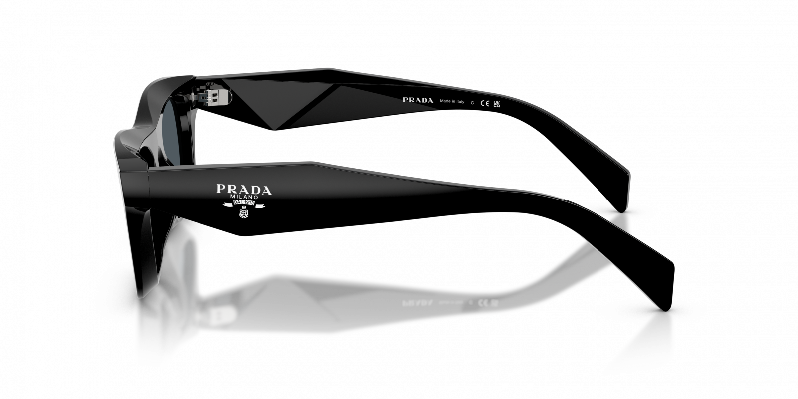 Prada PR C06S 16K70B  